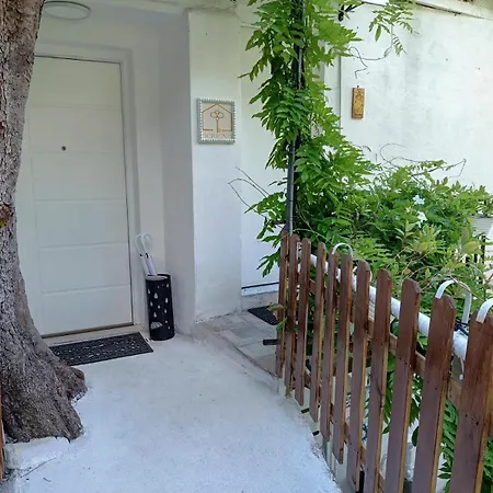 Villa Rosita Apartment Appartamento *