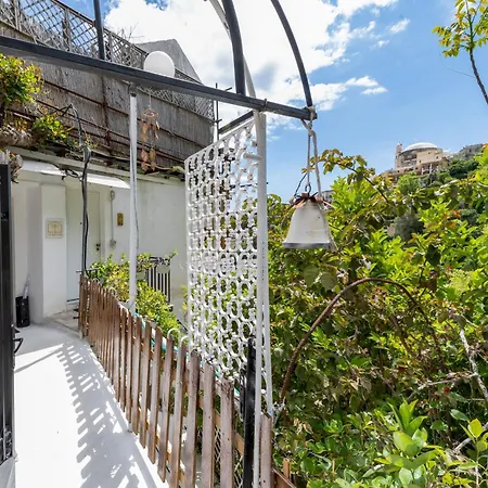 Villa Rosita Apartment 公寓